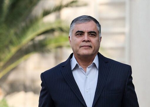 تا پایان برنامه هفتم معضل گازهای همراه وجود نخواهد داشت
