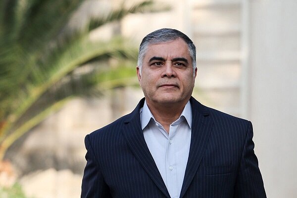 تا پایان برنامه هفتم معضل گازهای همراه وجود نخواهد داشت