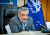 ثبت رکوردی تازه در تولید نفت با همت متخصصان