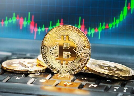 زلزله دوباره در بازار بیت کوین و ارزهای مجازی