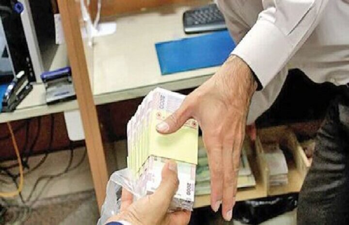 پرداخت تسهیلات باید متوازن و هدفمند باشد