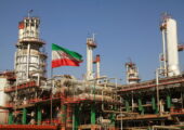چرا ایران هنوز در صنعت نفت خام فروش است؟