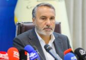 تولید مسکن باید متناسب با انرژی باشد