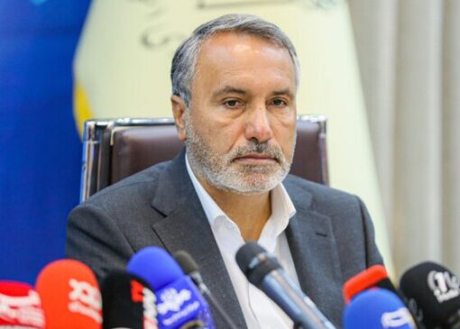 تولید مسکن باید متناسب با انرژی باشد