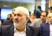 پایان خاموشی‌ها وابسته به همراهی مردم و بهبود شرایط آب است