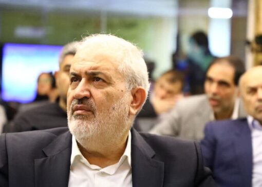 پایان خاموشی‌ها وابسته به همراهی مردم و بهبود شرایط آب است