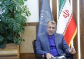 احتمال پذیرش CFT به صورت مشروط توسط ایران