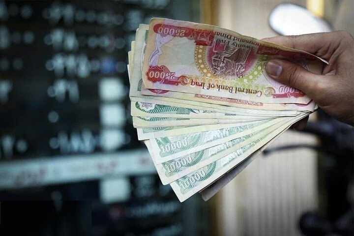 قیمت روز ارز اربعین، امروز ۱۶ مرداد ماه