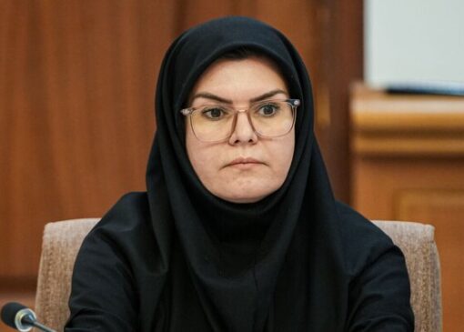 ثبت کمتر از هزار معامله در تهران؛ علت توقف انتشار آمار قیمت مسکن چیست؟
