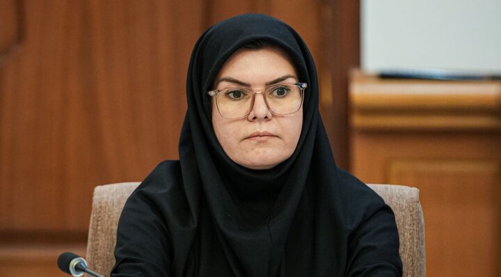 ثبت کمتر از هزار معامله در تهران؛ علت توقف انتشار آمار قیمت مسکن چیست؟