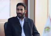تأمین مواد اولیه اصناف و مدارس بدون محدودیت انجام می‌شود