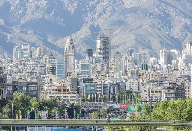 خرید و فروش بیش از ۲ بار ملک یا خودرو مشمول مالیات می‌شود
