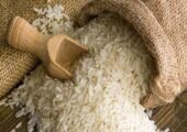 مردم نگران نباشند، قیمت‌ برنج کاهشی‌ می‌شود