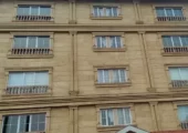 قیمت خانه در رشت