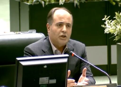 قول وزیر کشاورزی برای پرداخت مطالبات گندمکاران و کاهش قیمت برنج