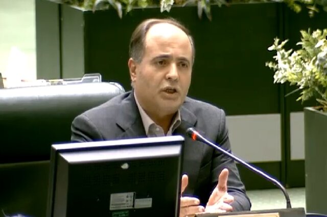 قول وزیر کشاورزی برای پرداخت مطالبات گندمکاران و کاهش قیمت برنج