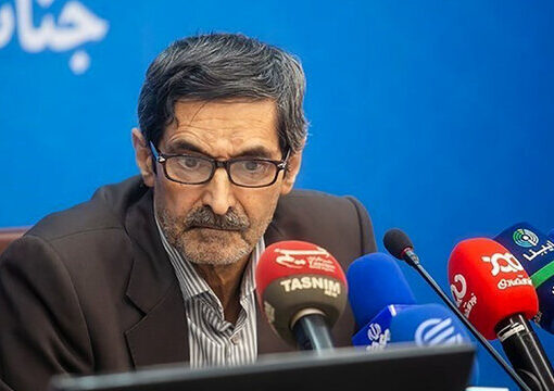 ریشه اصلی مشکلات صنعت خودرو از زبان منطقی