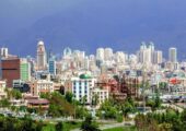 بازار مسکن پس از ۷ سال روی آرامش دید