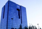 دریافت سود اضافه در تسهیلات تک‌قسطی؛ ممنوع