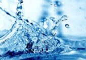 وزارت نیرو و آینده آب کشور؛ آیا برنامه‌های دولت پاسخگوی بحران است؟