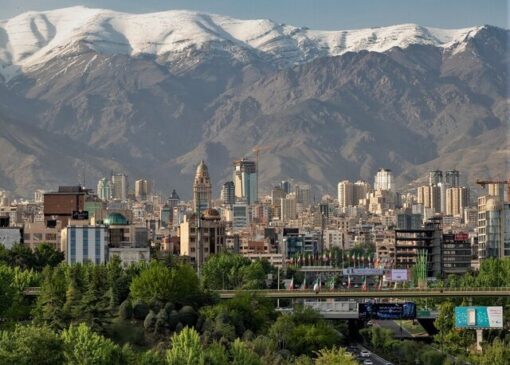 بی‌تاثیری مکانیسم ماشه بر بازار مسکن