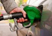 واردات بنزین سوپر به کجا رسید؟