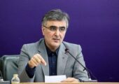 تسهیلات خرد و قرض‌الحسنه با حداکثر یک ضامن و نظارت مستقیم شبکه بانکی