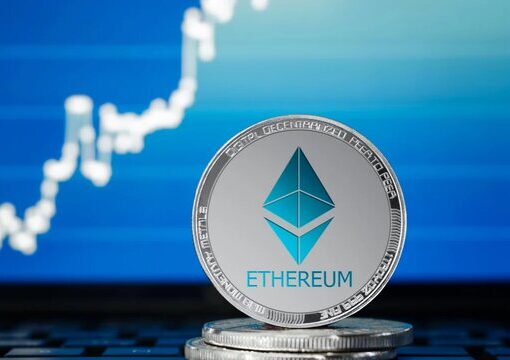 آخرین وضعیت بازار رمزارزها در جهان