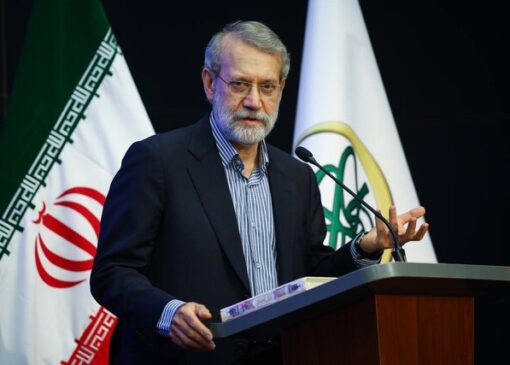 باران موشک‌های ایران، اسرائیل را مستاصل کرد/ مساله نفوذ جدی است