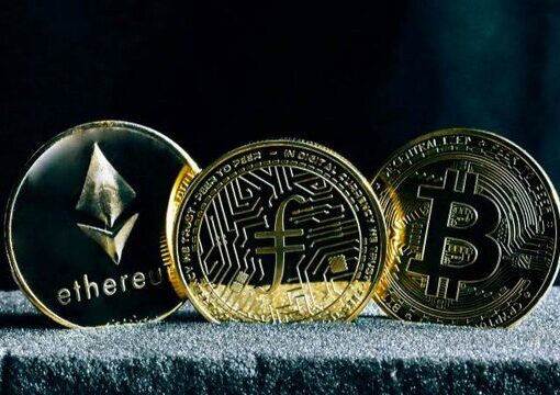 تداوم روند نزولی بیت‌کوین