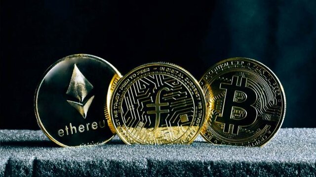 تداوم روند نزولی بیت‌کوین
