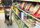 چالش نهاده‌های دامی و معضل بازار فراورده‌های گوشتی