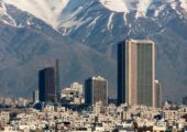 خبری از معاملات خرید و فروش مسکن نیست