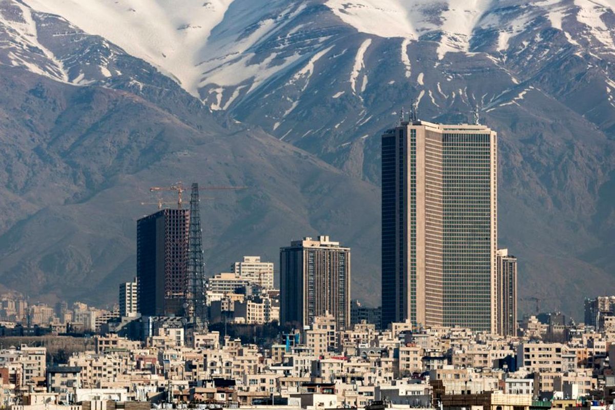 خبری از معاملات خرید و فروش مسکن نیست
