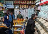شناسنامه‌دار شدن محصولات راهی برای کنترل قیمت و تنظیم بازار