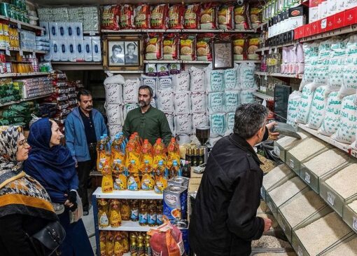 شناسنامه‌دار شدن محصولات راهی برای کنترل قیمت و تنظیم بازار