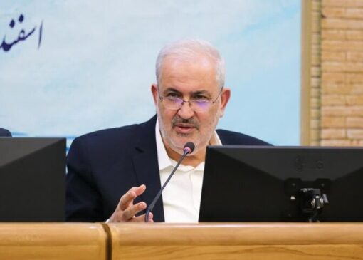 مشکل برق به زودی حل می‌شود