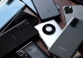 آیفون عامل تغییر روند بازار موبایل؛ واردات مسافری ۱۸۵ درصد افزایش یافت