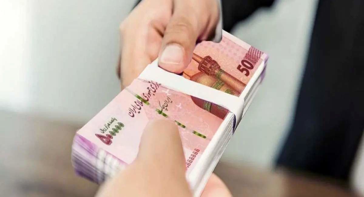 بانک‌ها به پرداخت وام‌های اشتغال تمکین نمی‌کنند