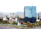 رکوردشکنی نرخ بهره بین بانکی در سایه تنگنای نقدینگی بانک‌ها
