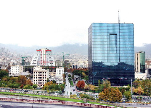 رکوردشکنی نرخ بهره بین بانکی در سایه تنگنای نقدینگی بانک‌ها