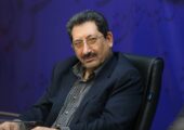 افزایش قیمت و ناترازی انرژی، چالش اصلی صنایع کشور