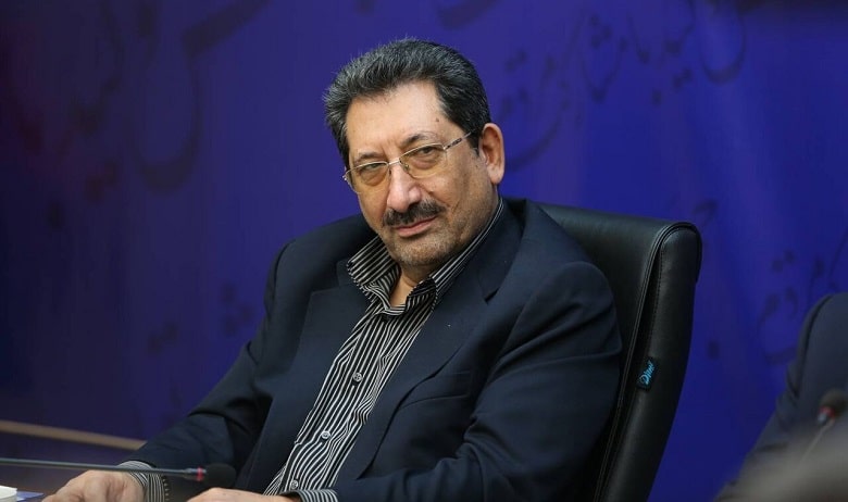 افزایش قیمت و ناترازی انرژی، چالش اصلی صنایع کشور