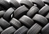 واردات تایر و لاستیک پنج برابر نیاز کشور است