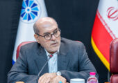 اقتصاد ایران از سال ۱۴۰۳ وارد رکود تورمی شد