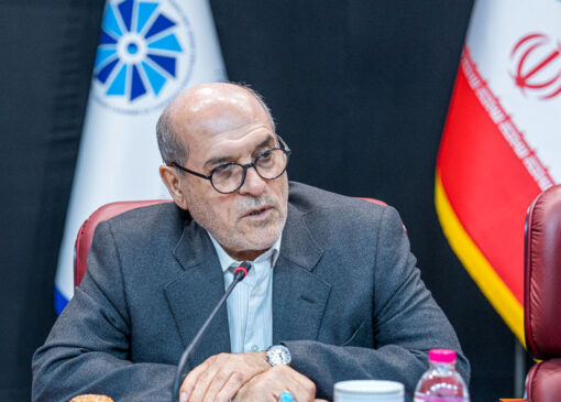 اقتصاد ایران از سال ۱۴۰۳ وارد رکود تورمی شد