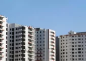 قیمت مسکن رشد می‌کند؟