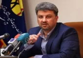افزایش ۴ هزار مگاواتی برق کشور طی یکسال
