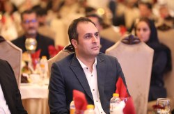 گزارش معاون گردشگری کیش از رکوردشکنی ورود گردشگران در شهریور ۱۴۰۴