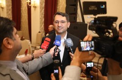 تخفیف دائمی ۲۰ درصدی بلیت هواپیمایی کیش برای کیشوندان